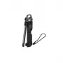 Φορητός φωτιστής εργασίας Brennenstuhl 1173730002 LED 3W μαύρο γκρι