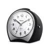 Ξυπνητήρι quartz Mebus 27220