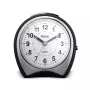 Ξυπνητήρι quartz Mebus 27220