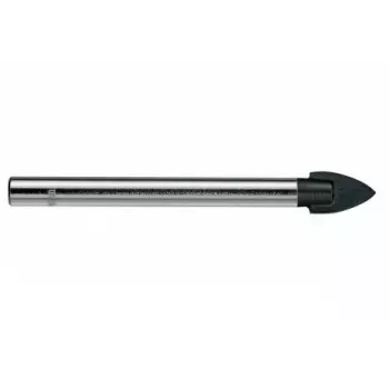 Τρυπάνι γυαλιού Metabo 627245000