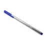 Fineliner Staedtler triplus 334 μπλε