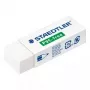 Γόμα Staedtler 525 B λευκή