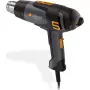 Steinel HM 2120 E θερμοπίστολο, 2200 W