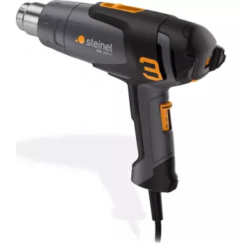 Θερμοπίστολο Steinel HM 1920 E 2000W ρυθμιζόμενη θερμοκρασία