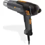 Θερμοπίστολο Steinel HM 1920 E 2000W ρυθμιζόμενη θερμοκρασία