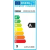 Λαμπτήρας φθορισμού Osram Basic T5 8 W G5 ψυχρό λευκό 385 lm 5000 h