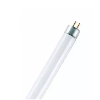 Λαμπτήρας φθορισμού Osram Basic T5 8 W G5 ψυχρό λευκό 385 lm 5000 h