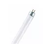 Λαμπτήρας φθορισμού Osram Basic T5 8 W G5 ψυχρό λευκό 385 lm 5000 h