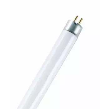 Λαμπτήρας φθορισμού Osram Basic T5 Short 13 W G5 ψυχρό λευκό