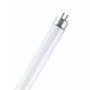 Λαμπτήρας φθορισμού Osram Basic T5 Short 13 W G5 ψυχρό λευκό