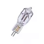 Λαμπτήρας αλογόνου Osram 64505 200 W 25 h