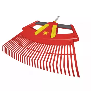 Τσουγκράνα φύλλων WOLF-Garten 4-IN-1 71AAA045650