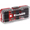 Σετ μυτών κατσαβιδιού Einhell 49108703 28 τεμ. χάλυβας