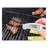 Θερμόμετρο τροφίμων TFA-Dostmann Thermo Jack Gourmet