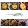 Θερμόμετρο τροφίμων TFA-Dostmann Thermo Jack Gourmet