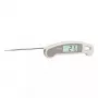 Θερμόμετρο τροφίμων TFA-Dostmann Thermo Jack Gourmet