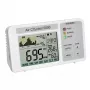 Ανιχνευτής αερίου TFA-Dostmann AirCO2ntrol 5000