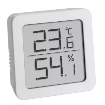 Υγρόμετρο ψυχρόμετρο TFA-Dostmann 30.5051.02