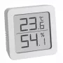 Υγρόμετρο ψυχρόμετρο TFA-Dostmann 30.5051.02