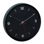 Επιτοίχιο ρολόι TFA-Dostmann αναλογικό 60.3056.01