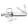 Μαχαίρι πολλαπλών χρήσεων ZWILLING Classic Inox