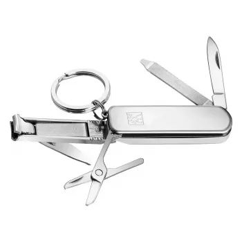 Μαχαίρι πολλαπλών χρήσεων ZWILLING Classic Inox