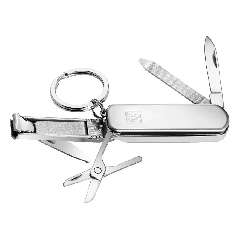 Μαχαίρι πολλαπλών χρήσεων ZWILLING Classic Inox