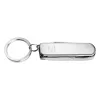 Μαχαίρι πολλαπλών χρήσεων ZWILLING Classic Inox
