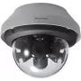 Κάμερα ασφαλείας IP Panasonic WV-S8530N