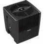 Υγραντήρας Venta LW25 Comfort Plus μαύρο