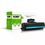 Τόνερ KMP Canon FX10 μαύρο 2000 σελίδες