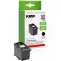 Μελανοδοχείο KMP C87 μαύρο
