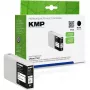 KMP Epson T7021 μαύρο μελανοδοχείο