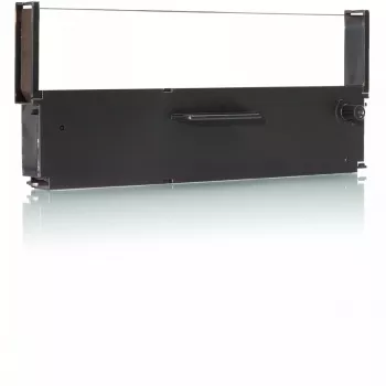 Μελανοταινία εκτυπωτή KMP 1859,0101