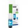 Μελάνι KMP Epson T06B2 κυανό
