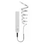 Φωτοταινία Ansmann 1600-0436 LED 0.2 W 2000 mm