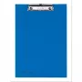 Πινακίδα με κλιπ Pagna 24009-02 A4 μπλε