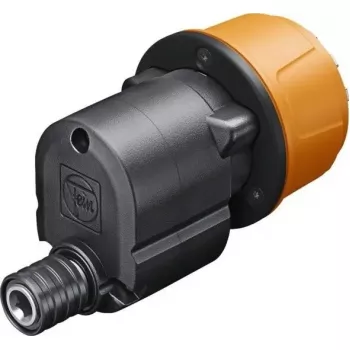 Fein έκκεντρη κεφαλή μετάδοσης QuickIN 64203026010 — αξεσουάρ για παλινδρομικό πολυεργαλείο