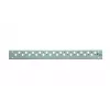 Αξεσουάρ patch panel Telegärtner H02025A0493