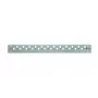 Αξεσουάρ patch panel Telegärtner H02025A0493
