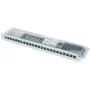 Φορέας μονάδων 19 ιντσών Telegärtner J02023K0027