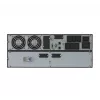 Θήκη μπαταρίας UPS rackmount ONLINE USV-Systeme X3000RBP