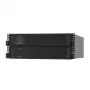 Θήκη μπαταρίας UPS rackmount ONLINE USV-Systeme X3000RBP