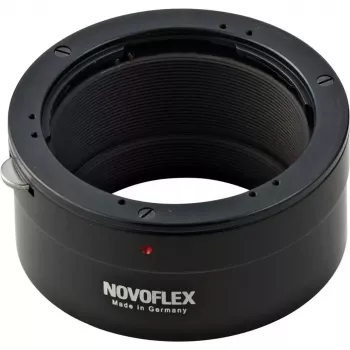 Προσαρμογέας φακού Novoflex NEX/CONT
