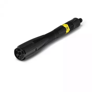 Kärcher MP 180 Multi Power Jet ακροφύσιο
