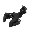 Σετ κάμερας Rollei 21643 για GoPro γενικής χρήσης