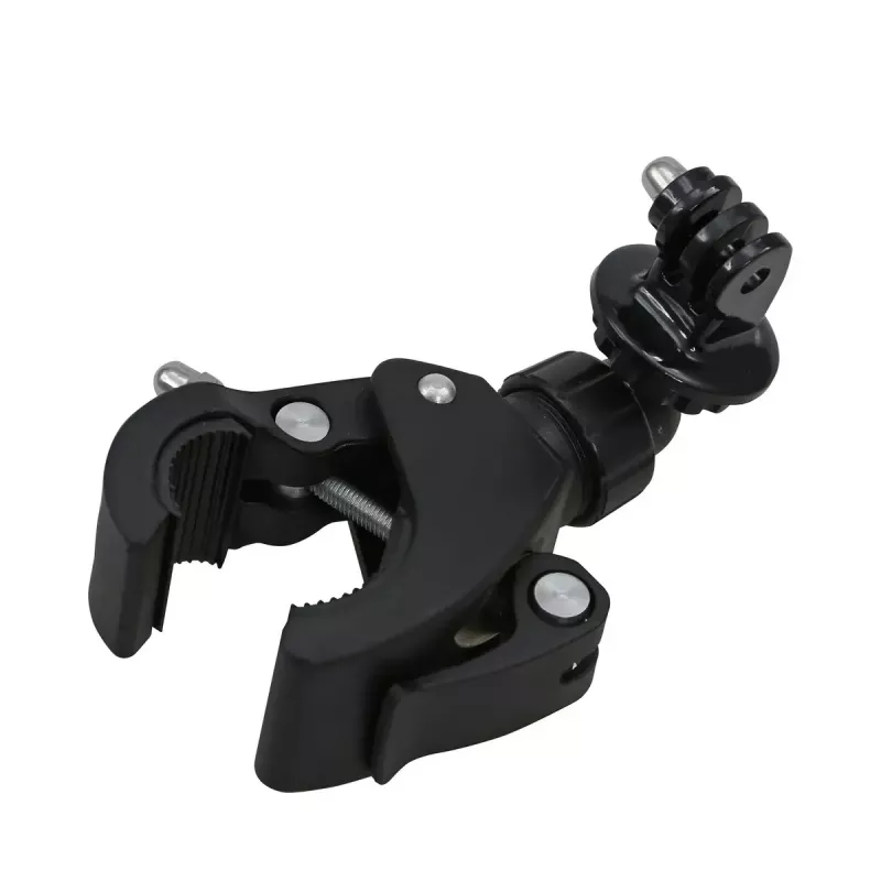 Σετ κάμερας Rollei 21643 για GoPro γενικής χρήσης