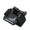 Σετ κάμερας Rollei 21643 για GoPro γενικής χρήσης