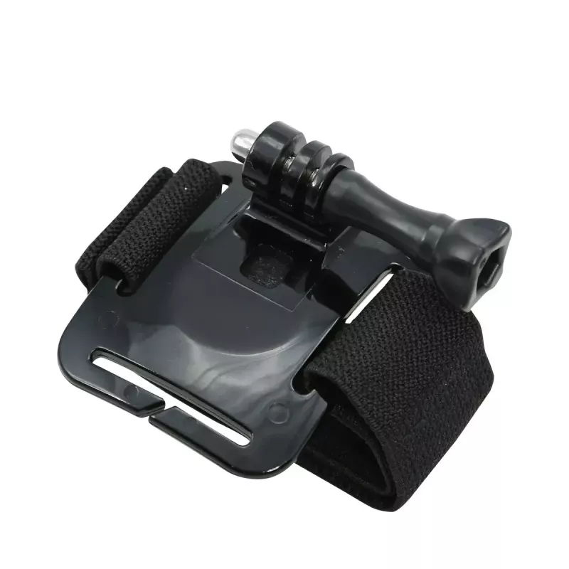 Σετ κάμερας Rollei 21643 για GoPro γενικής χρήσης