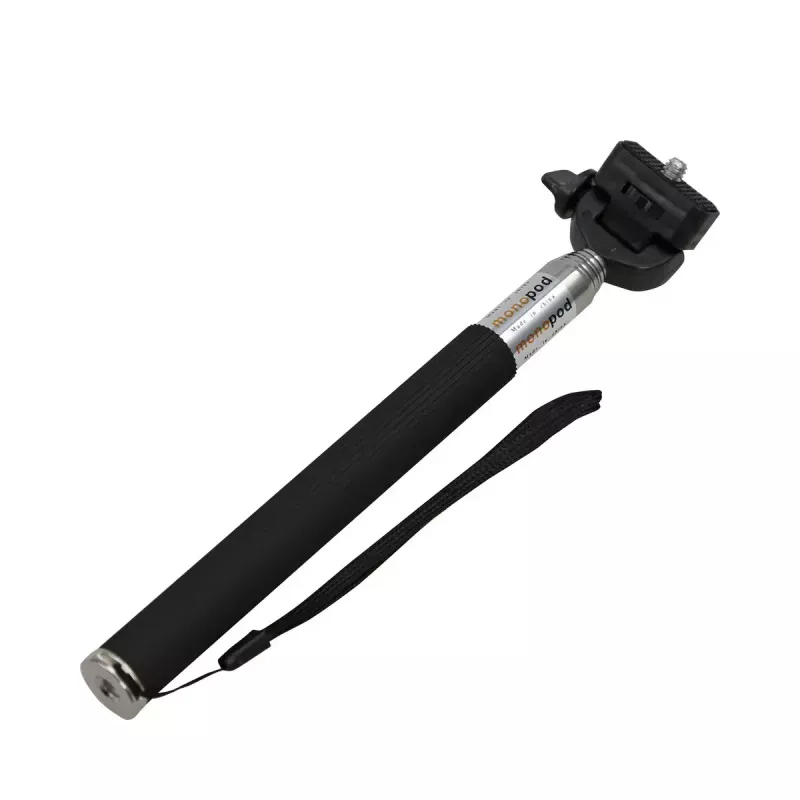 Σετ κάμερας Rollei 21643 για GoPro γενικής χρήσης
